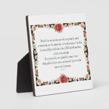 詩編1聖なる書物、 経典義人のアートパス