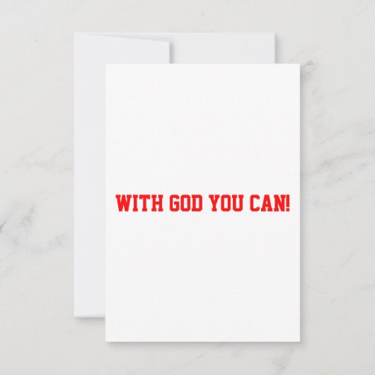 詩編103:2-4 KJV聖書の聖なる書物、 経典挨拶 カード (裏面)