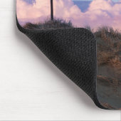 詩編103:2-5 マウスパッド (コーナー)