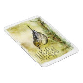 詩編104磁石 マグネット (右側)