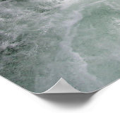 詩編104:10ポスター ポスター (角)