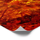 詩編116ポスター ポスター (角)