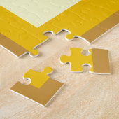 詩編119:103 ジグソーパズル (側面)