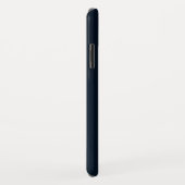 詩編119 Case-Mate iPhoneケース (裏面/右)