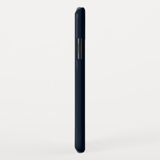 詩編119 Case-Mate iPhoneケース (裏面/右)
