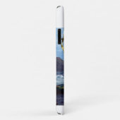 詩編119 Case-Mate iPhoneケース (裏面/右)