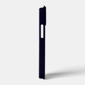 詩編119 Case-Mate iPhoneケース (裏面 / 右)