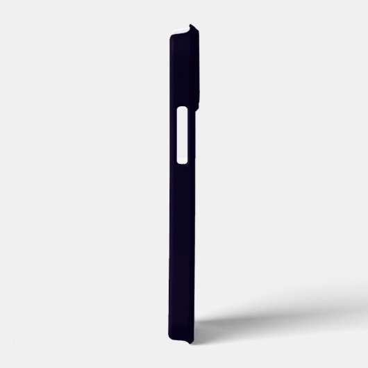 詩編119 Case-Mate iPhoneケース (裏面 / 右)