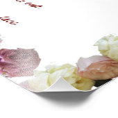 詩編11、聖なる書物、 経典、聖書の聖句、 フォトプリント            (角)