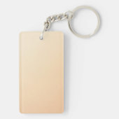 詩編121   キーホルダー (裏面)