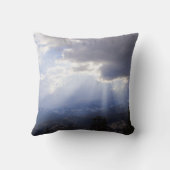 詩編121 クッション (裏面)