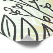 詩編147 ポスター (角)