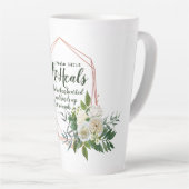 詩編147:3ラテマグカップ カフェラテマグ (右アングル)