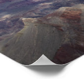 詩編147:5 ポスター (角)