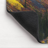 詩編148:13マウスパッド マウスパッド (コーナー)