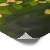 詩編148:3 ポスター (角)