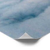 詩編19 ポスター (角)