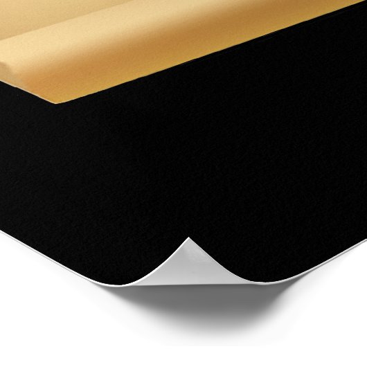 詩編1:1-3 ポスター (角)