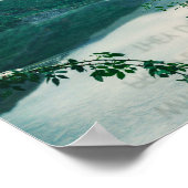 詩編1:3 ポスター (角)