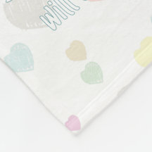 詩編23聖なる書物、 経典インスパイア