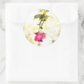 詩編23 ラウンドシール (バッグ)