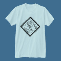 詩編23 4恐れ悪いキリスト教の聖書の聖句