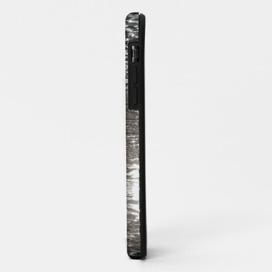 詩編23, Song of David Still Waters iPhone case Case-Mate iPhoneケース (裏面/左)