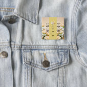 詩編27:1ボタン 缶バッジ (インサイチュ)