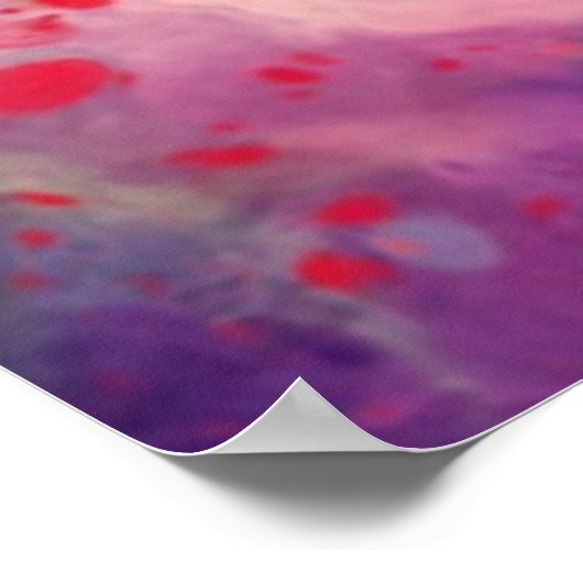 詩編30時10分 ポスター (角)