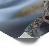 詩編32:2ポスター ポスター (角)