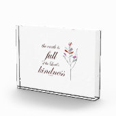 詩編33 フォトブロック (右)