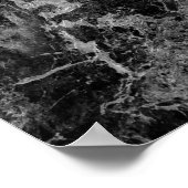 詩編33:3 ポスター (角)