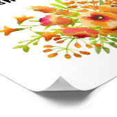 詩編37 : 3 ポスター (角)