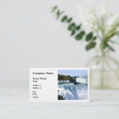 詩編42:7 名刺 (スタンド正面)