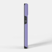 詩編46:5 – 電話ケース iPhoneケース (右側面)