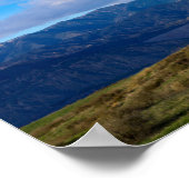 詩編51:10 ポスター (角)