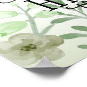 詩編61:2 ポスター (角)