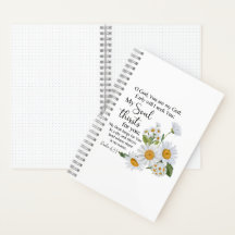 詩編63:1聖書聖なる書物、 経典カモミール花