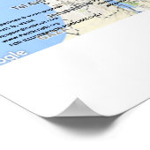 詩編83戦第2戦 ポスター (角)