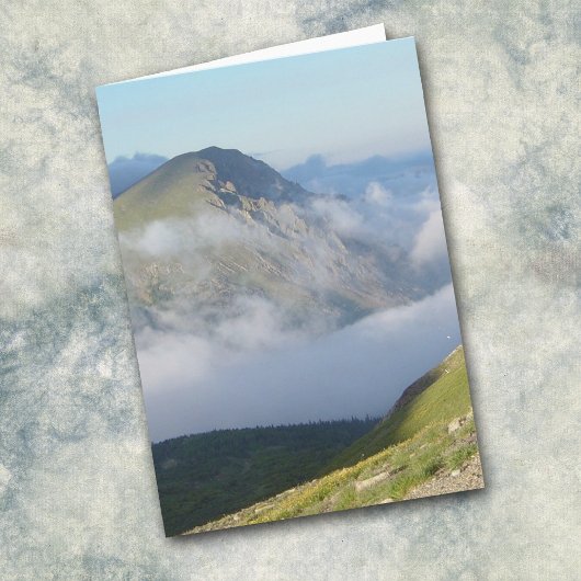 詩編89:11すべての行事グリーティングカード カード