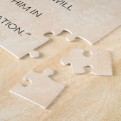 詩編91クロス絵を描ズ ジグソーパズル (側面)