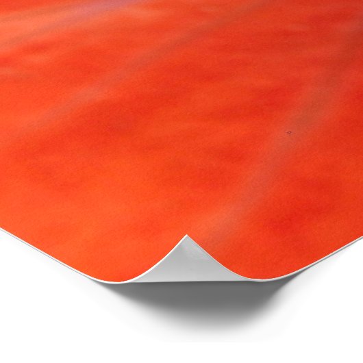 詩編91:1ポスター ポスター (角)