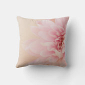 詩編91:1-2装飾用クッション クッション (裏面)