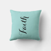 詩編91:1-2 クッション (裏面)