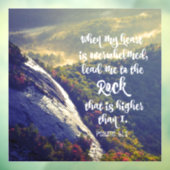 詩編:私のハートが詩に圧倒されたとき ウィンドウサイン (シート3)