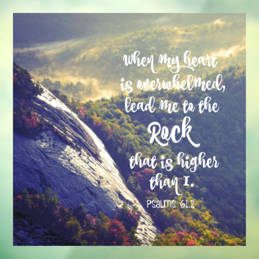 詩編:私のハートが詩に圧倒されたとき ウィンドウサイン (シート3)