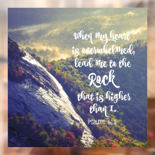 詩編:私のハートが詩に圧倒されたとき ウィンドウサイン (シート2)