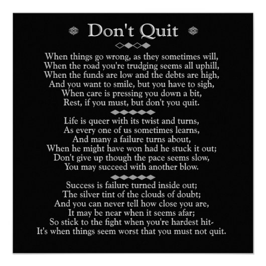 詩20 x 20アやめートポスターしない ポスター (正面)