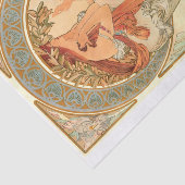 詩、デコページ 薄葉紙 (詳細)