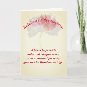 詩：心地よいFLST、折り畳み カード